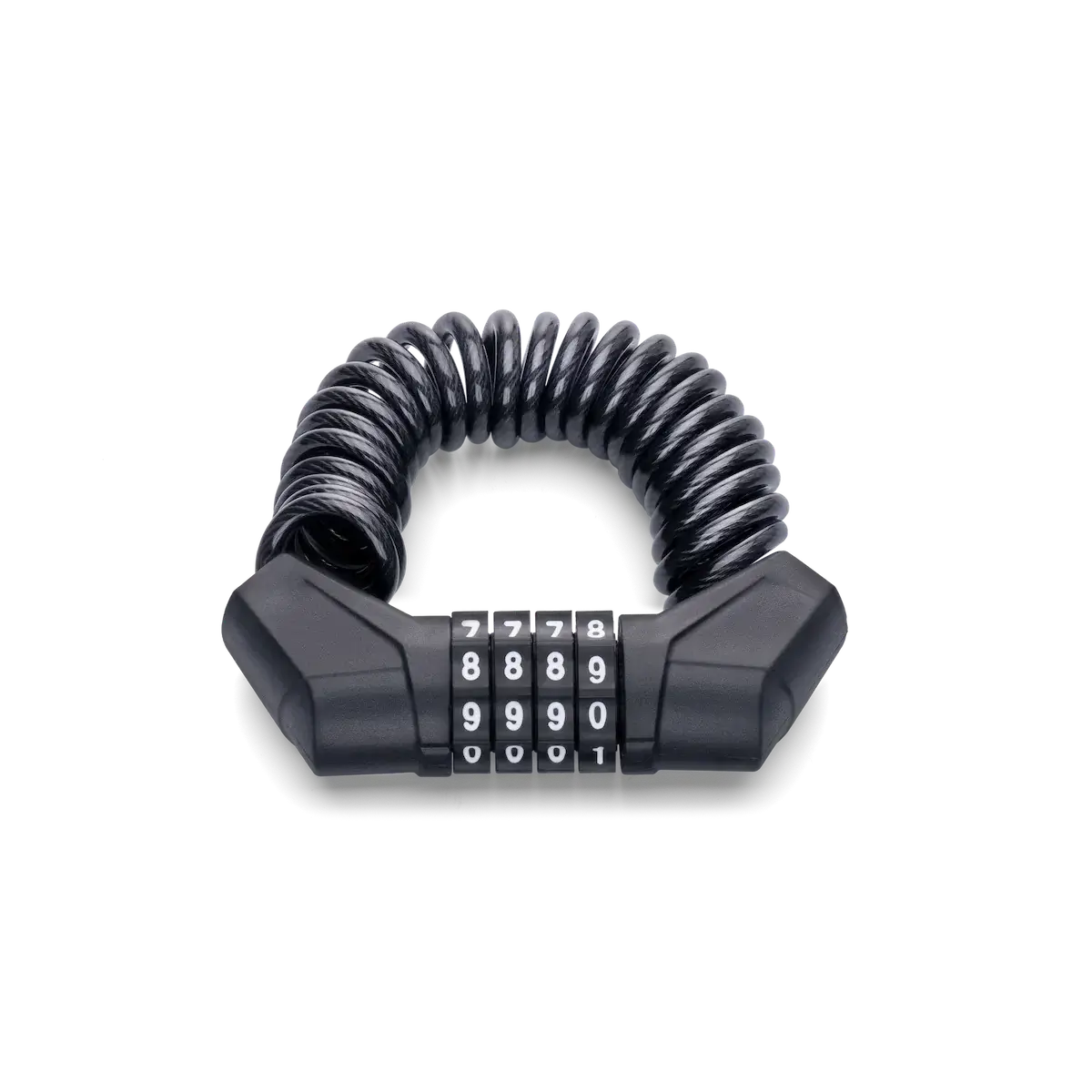 VMAX Electric Scooter Lock