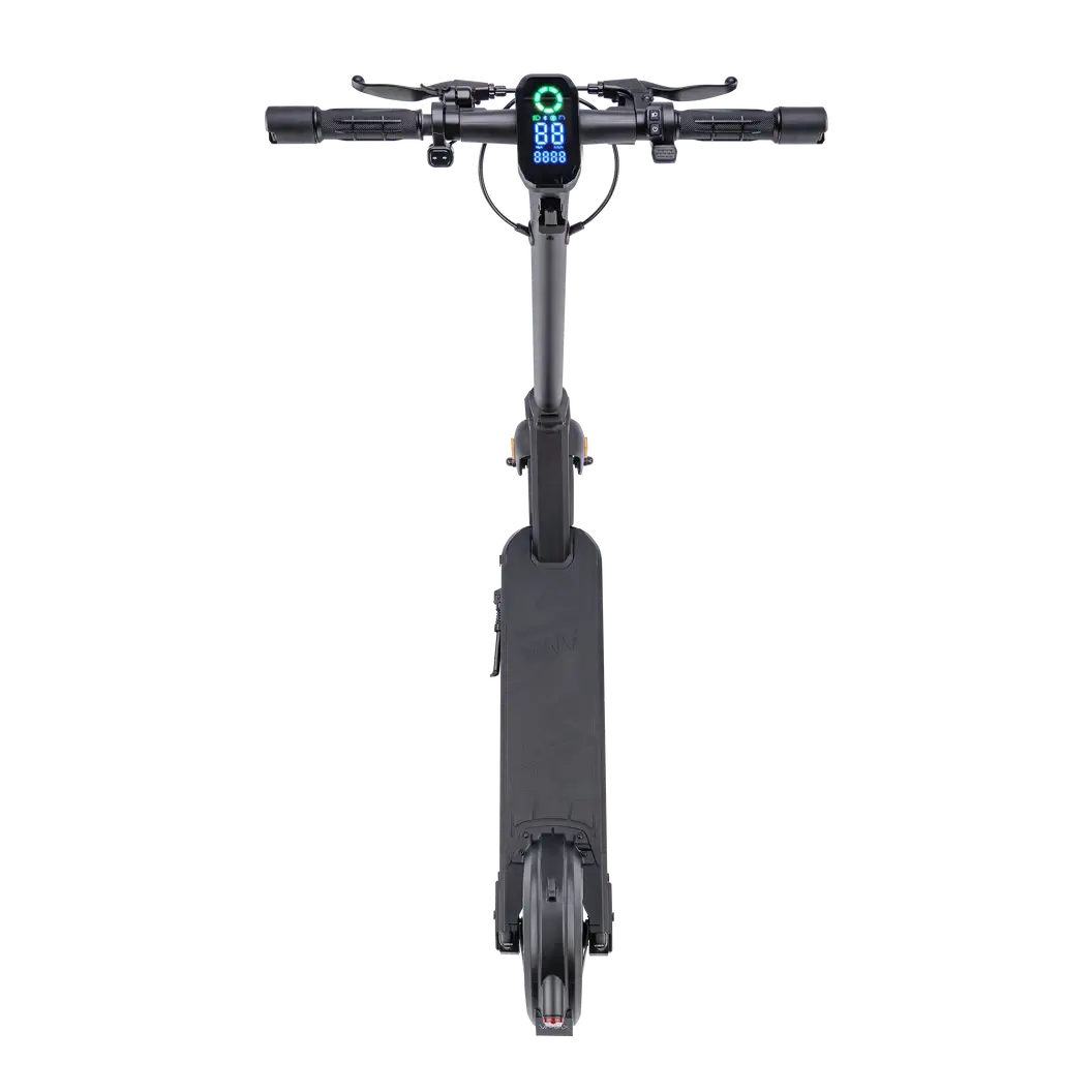 VMAX VX2 Pro - Top view