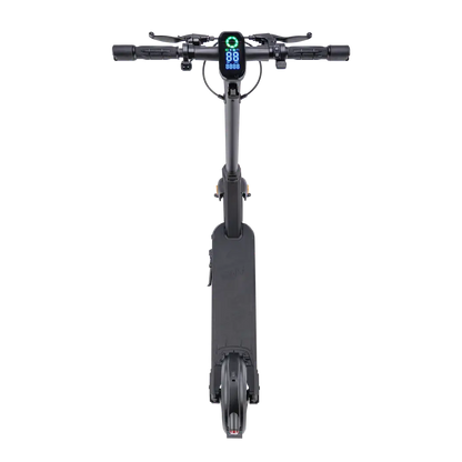 VMAX VX2 Pro - Top view