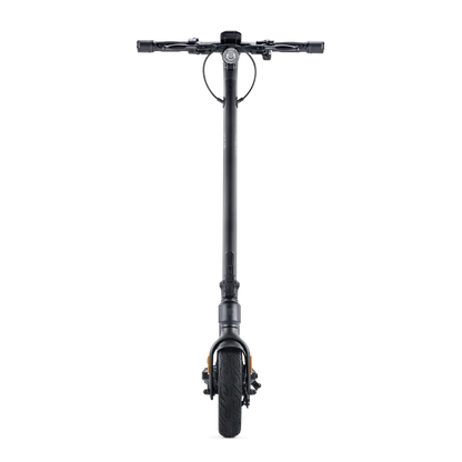 VMAX VX2 Pro - Front view