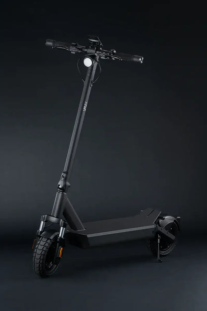 VMAX VX4 - Studio view