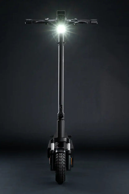 VMAX VX4 - Studio view