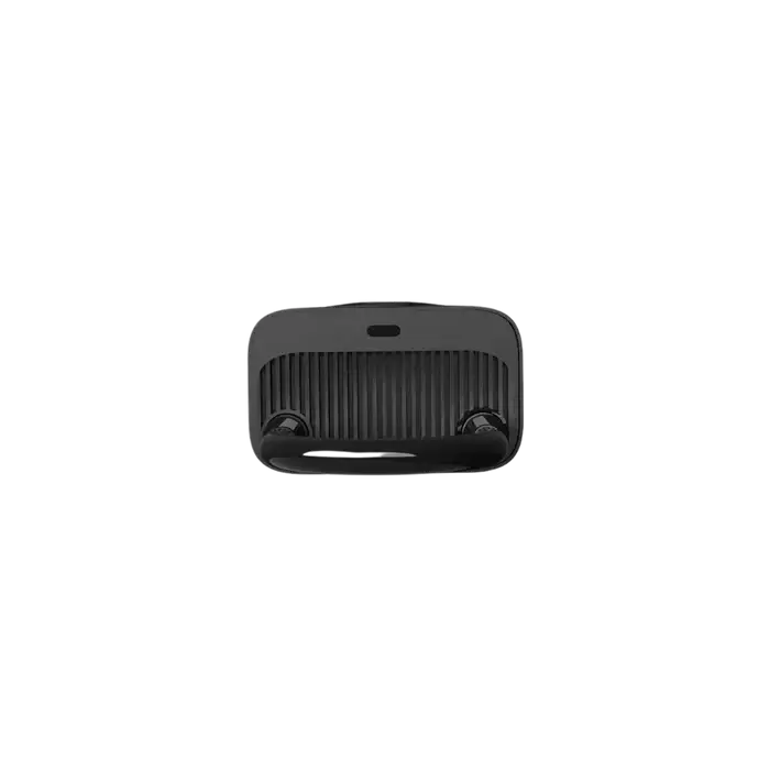 VMAX Portable Air Compressor - Top view