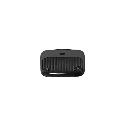 VMAX Portable Air Compressor - Top view